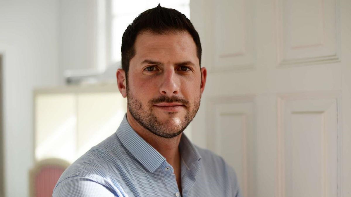 Javier Martínez