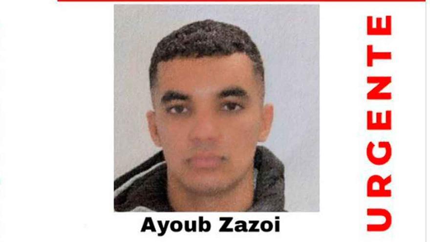 Buscan a un joven de 16 años desaparecido en Sencelles desde diciembre