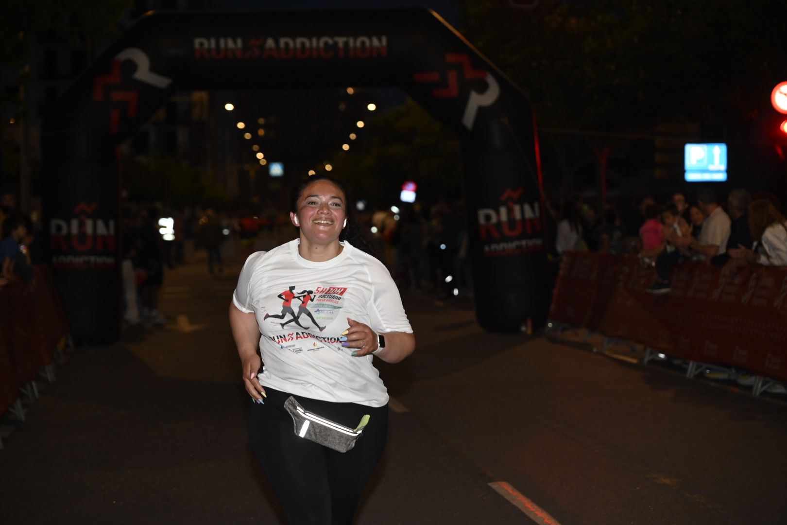 10K-5K Run Adiction 2025 20 (4).jpeg