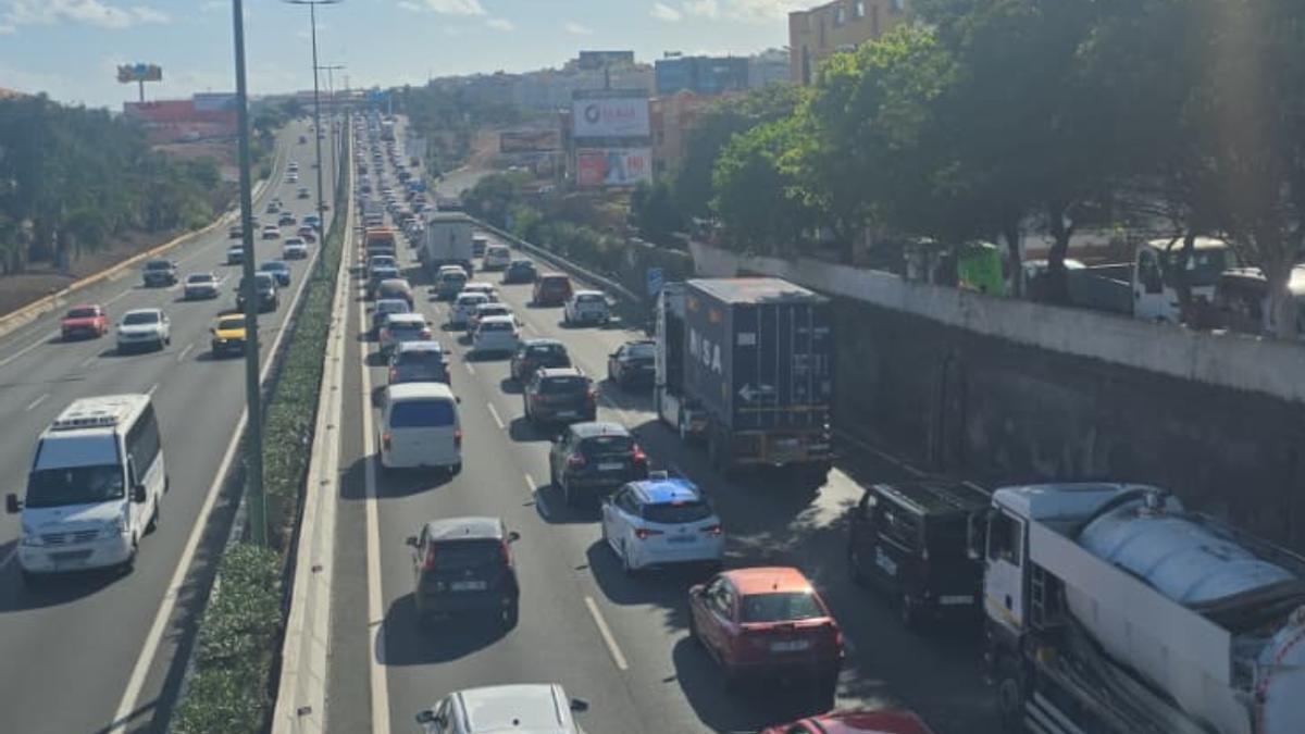 Imagen de los hechos