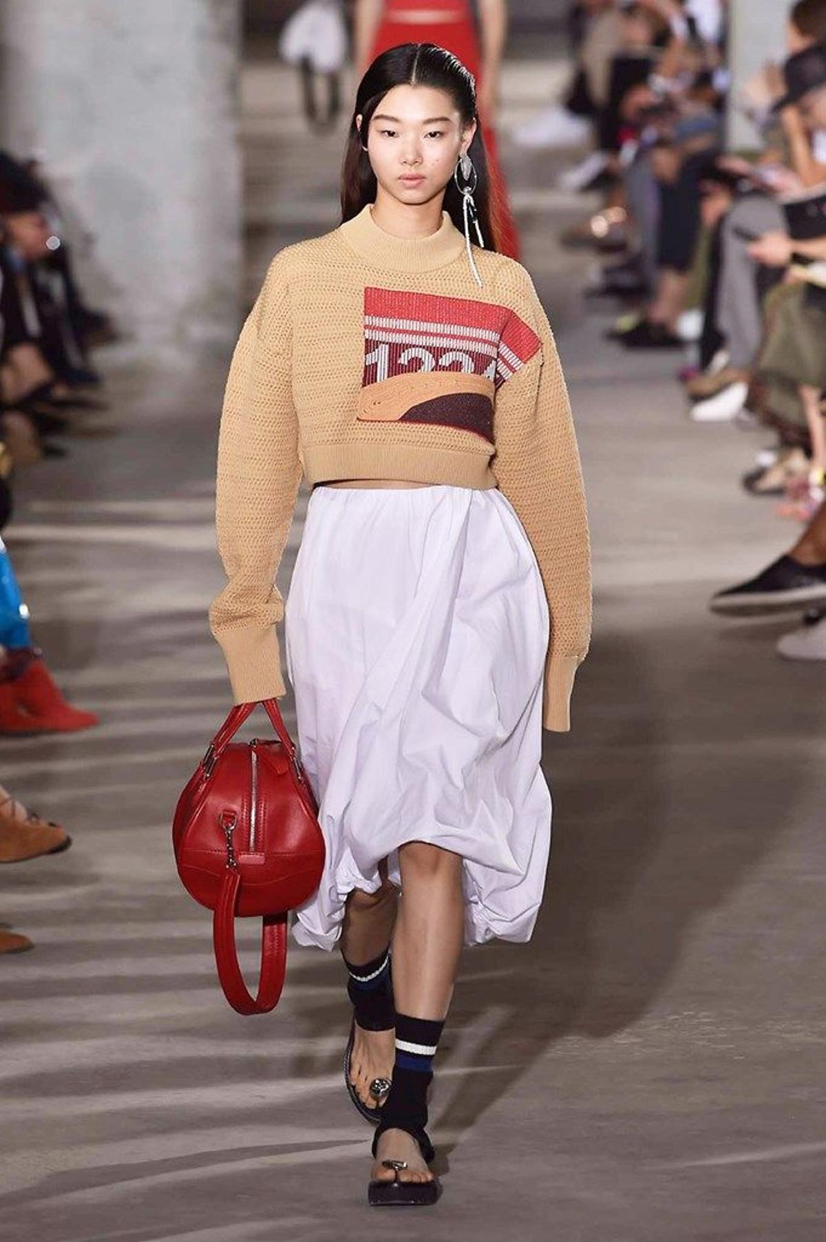 3.1 Phillip Lim