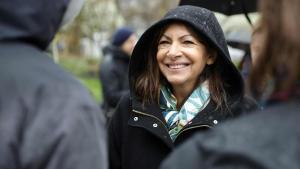 El discret socialista que pren el testimoni d’Hidalgo