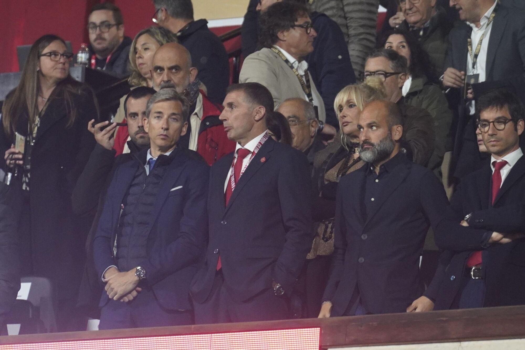 GIRONA MONTILIVI PARTIT DE LLIGA GIRONA FUTBOL CLUB MALLORCA