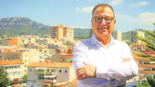 Cirsa se la juega en bolsa nada más debutar en el mercado