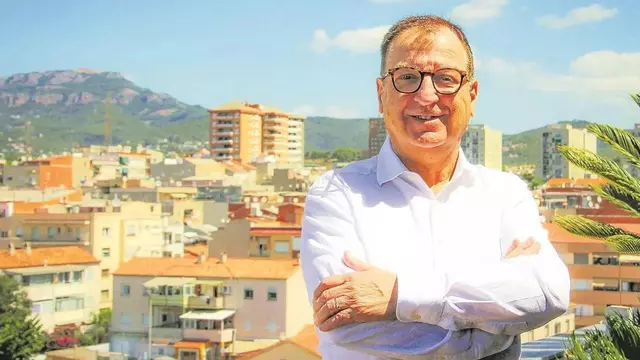 Cirsa se la juega en bolsa nada más debutar en el mercado