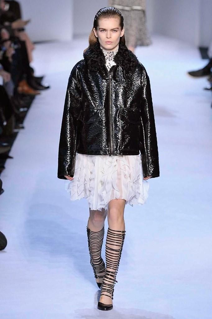 Giambattista Valli