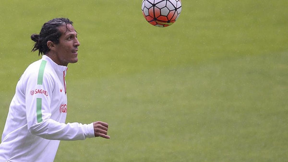 bruno-alves-3