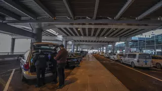 Elche espera contar con 20 vehículos de Cabify y Uber para operar en casco urbano y aeropuerto