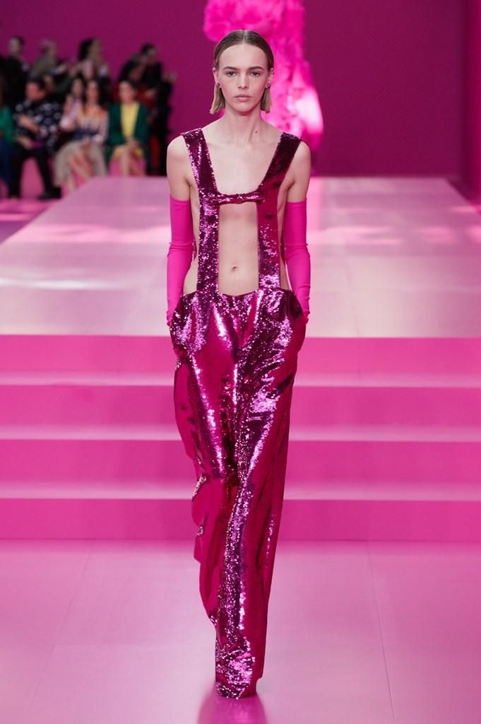 Valentino