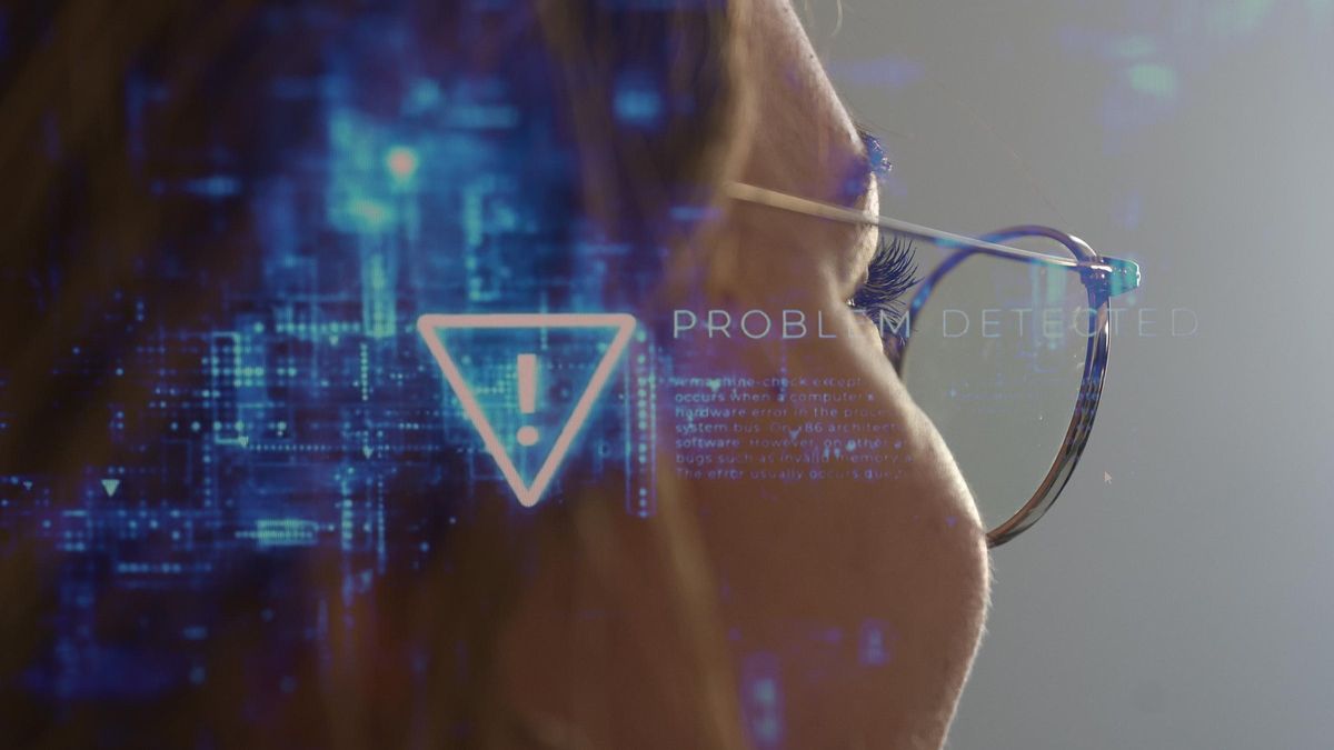 La Inteligencia artificial es importante para los inversores y las empresas