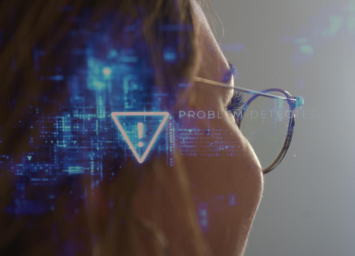 La Inteligencia artificial es importante para los inversores y las empresas