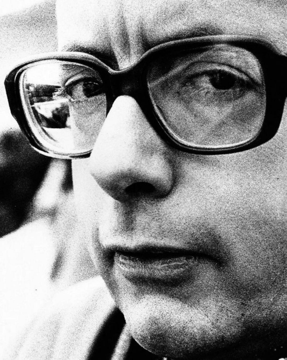 ‘IBIZA, A DREAM?’,                     una pregunta en imágenes