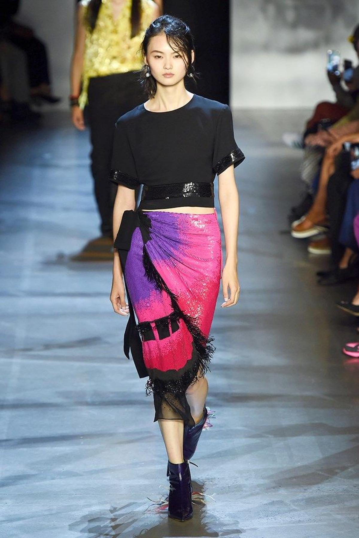 Prabal Gurung