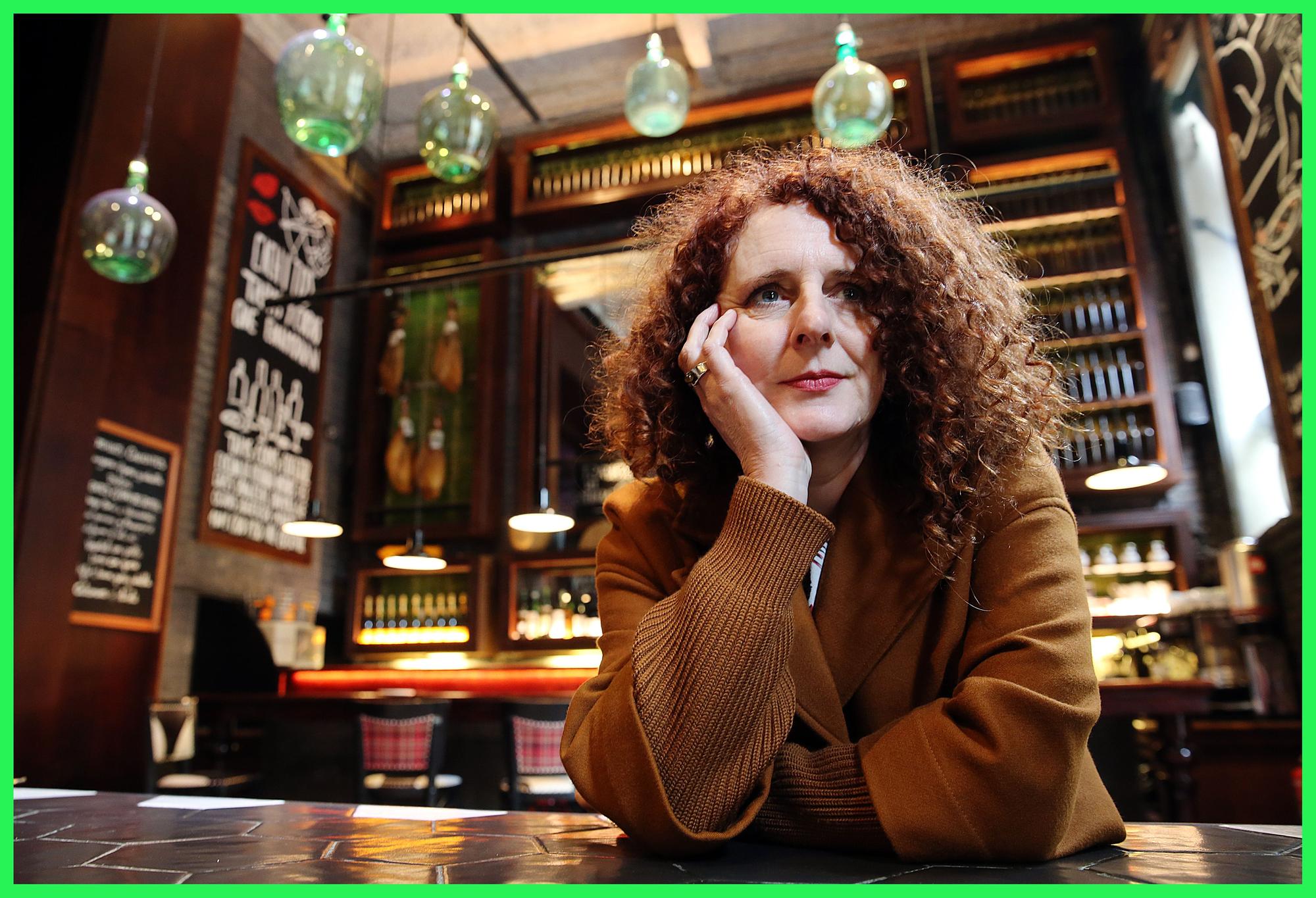 El Retrato De Casada - Maggie O'farrell - Full