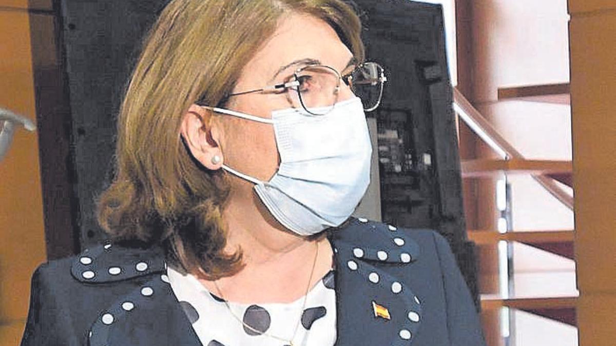 www.laopiniondemurcia.es