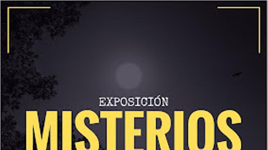 Misterios, enigmas y leyendas: la literatura de las grandes incógnitas