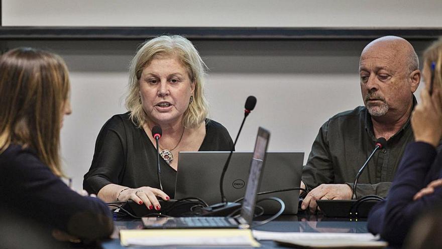 Roses, Llançà i Santa Coloma viuran un relleu a l&#039;alcaldia el mes de juny