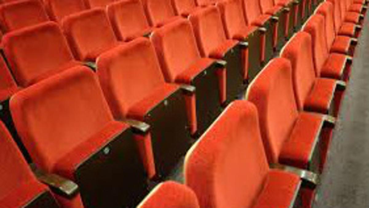 cine cine