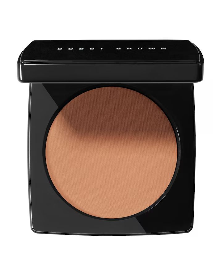 BOBBI BROWN Bronzing Powder