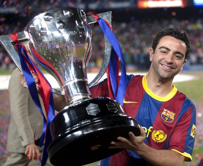 despedida-xavi-38