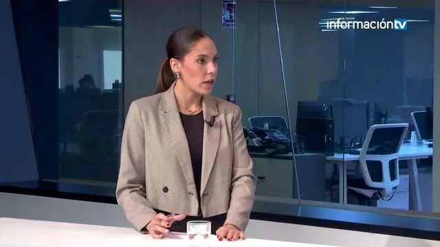 Javier Tortosa desvela las novedades de la cocina del Hotel Amérigo