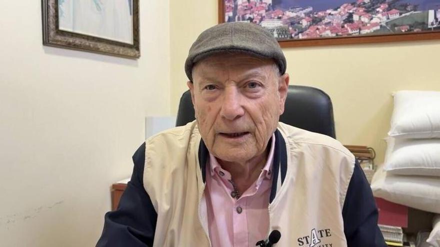La FIFA restringe al Marino de Luanco por un trámite administrativo: "El club no mantiene deuda alguna»
