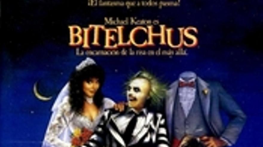 Bitelchús