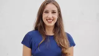 Karatecas y preseleccionadas a pares
