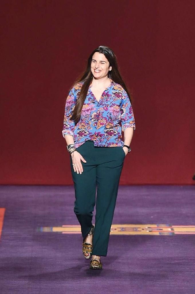 Etro