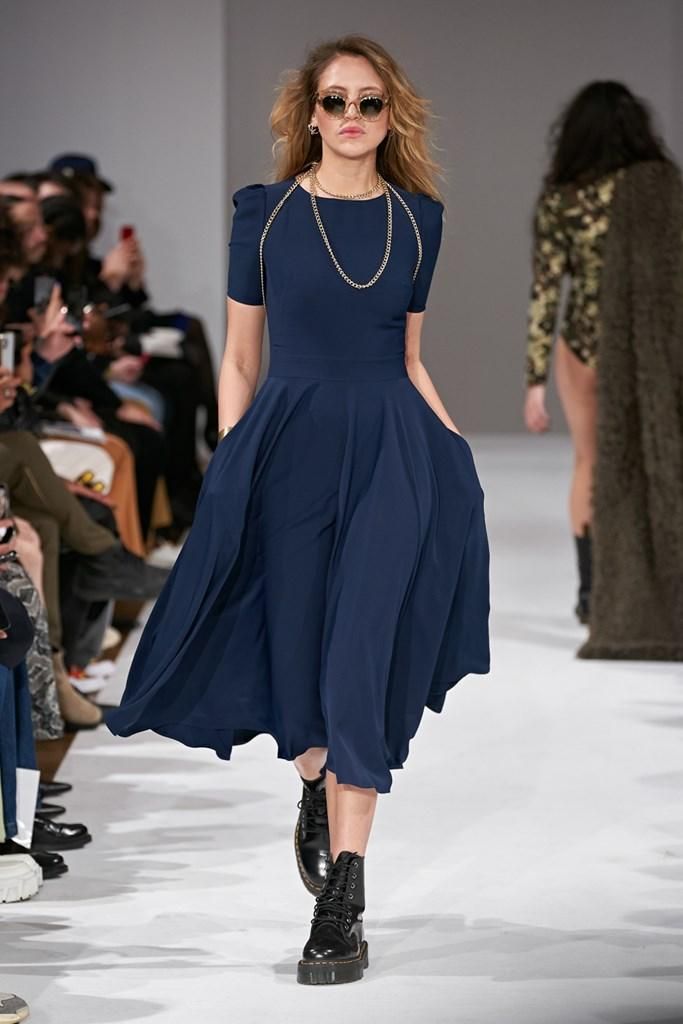 Global Fashion Collective