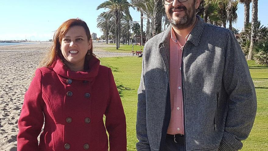 Adelante Andalucía pide detalles del proyecto para el hospital de Ronda