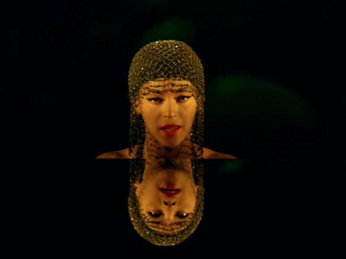 5beyonce