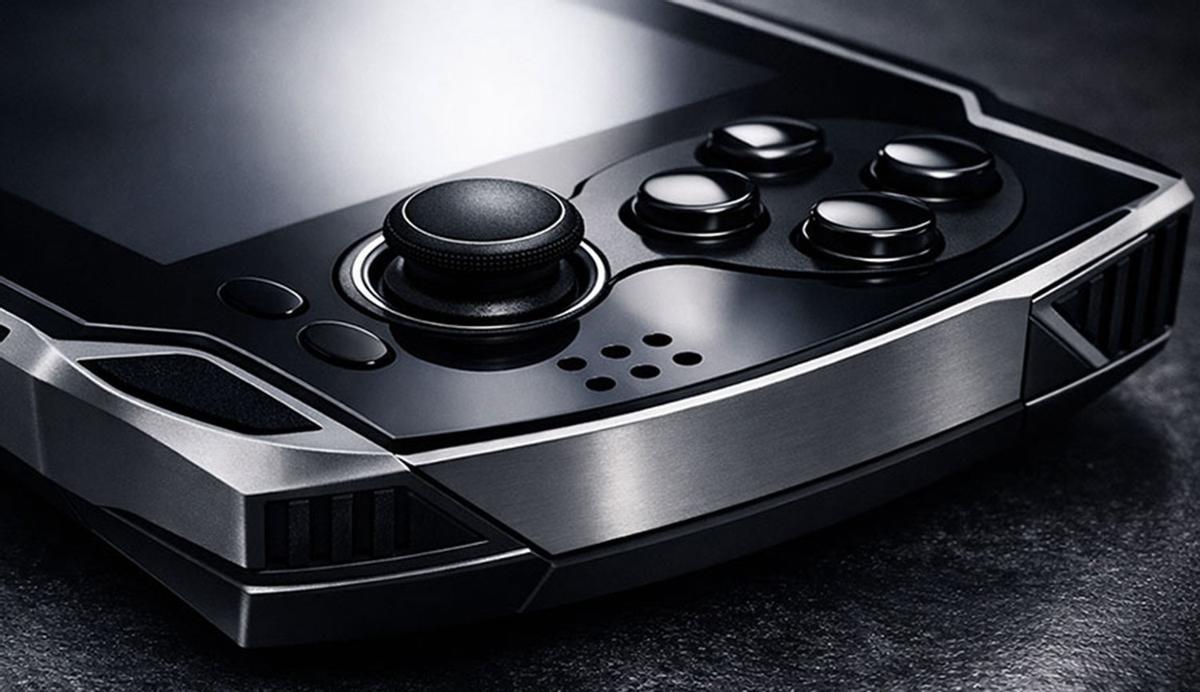 PS6.