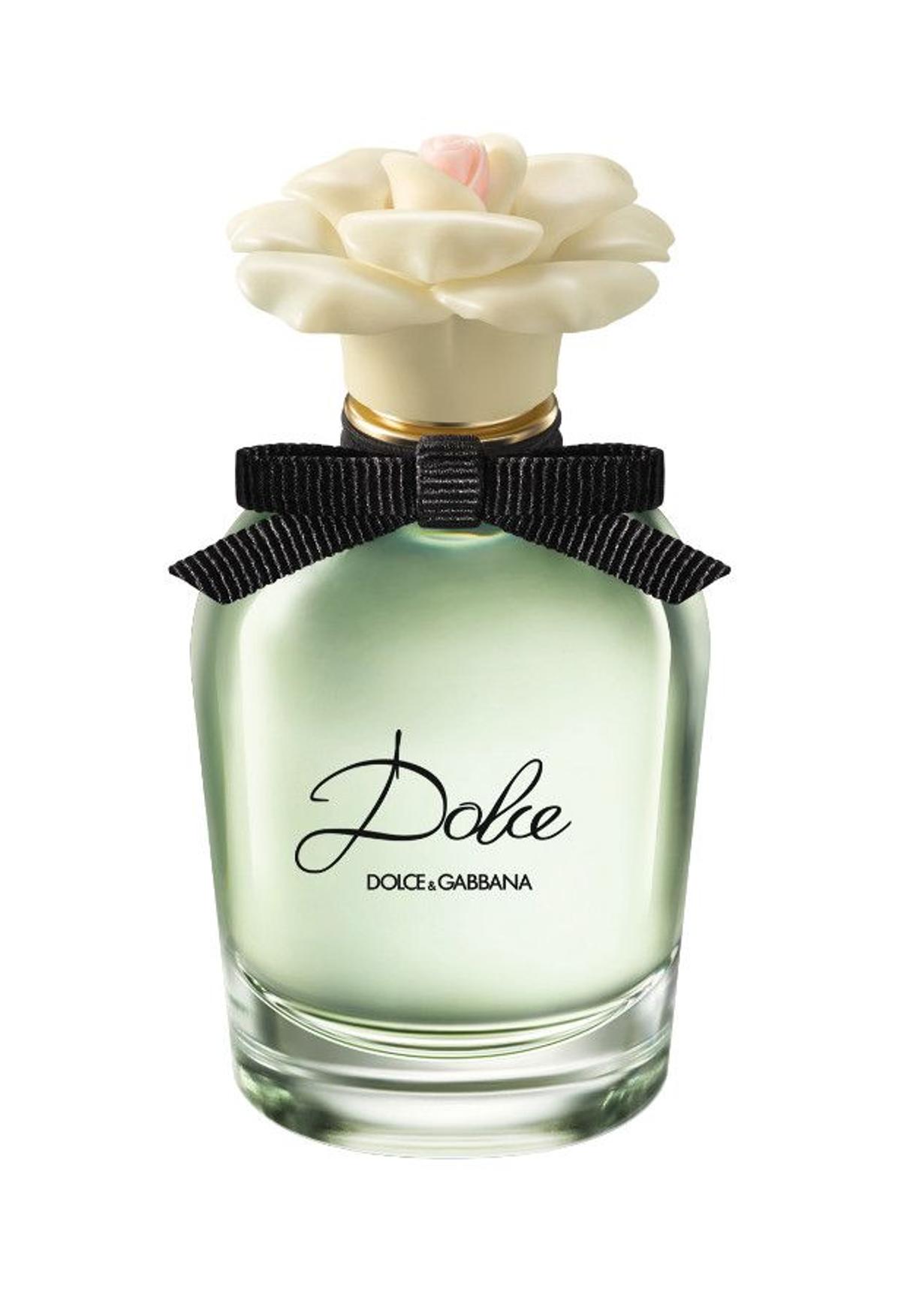 Dolce, de Dolce &amp; Gabbana