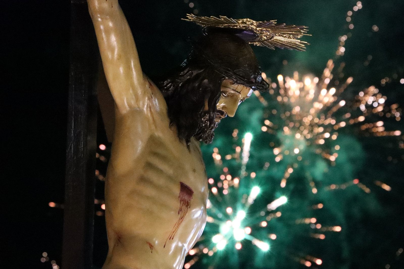 El Cant de la Carxofa clausura las fiestas de Alaquàs