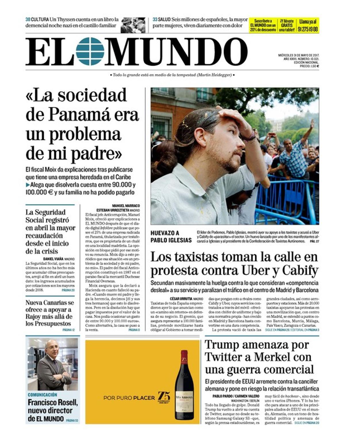 portada-mundo-31-05-2017