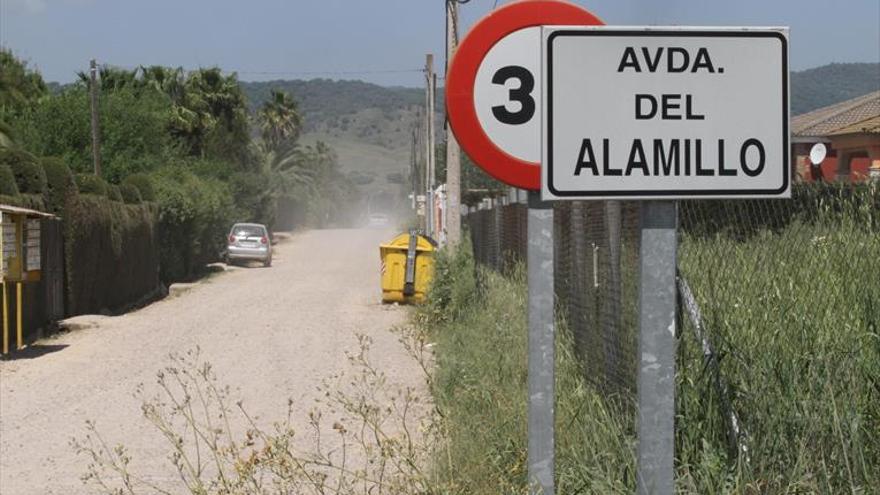 La Junta autoriza que las parcelaciones obtengan servicios antes de legalizarse