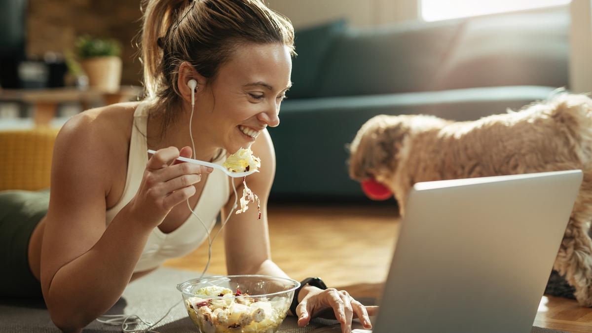 Qué dice la ciencia sobre las dietas omnívora, vegana y vegetariana, sobre todo en niños