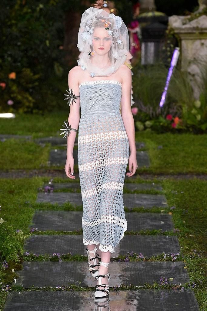Rodarte