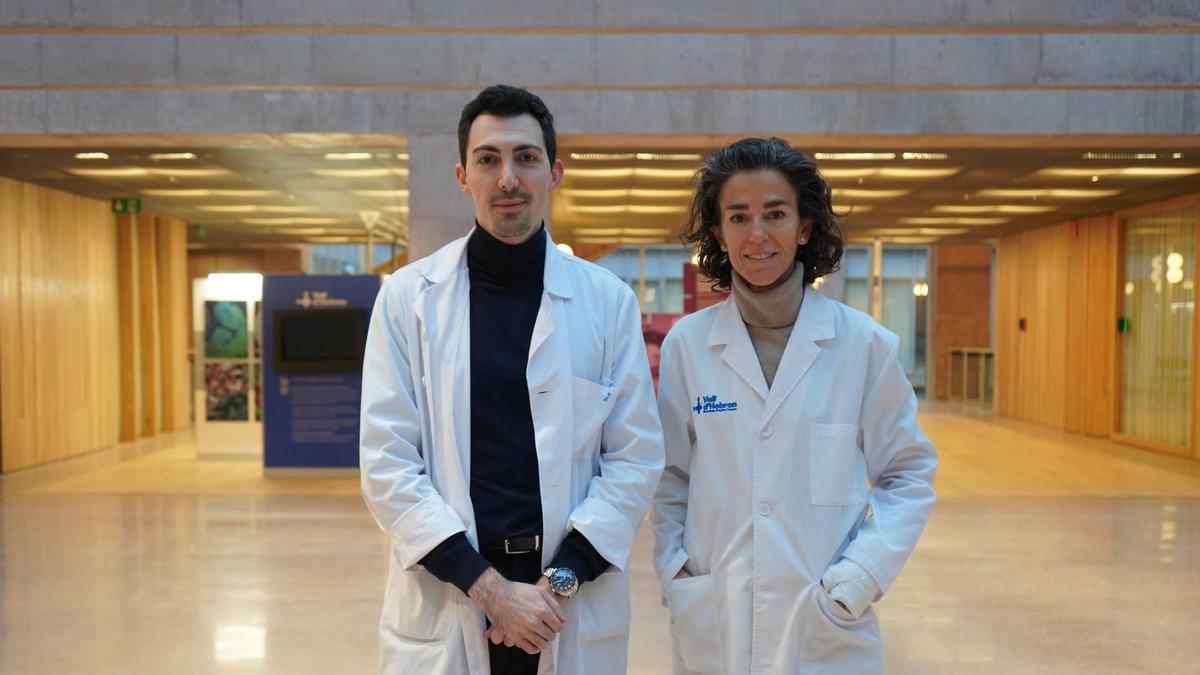 España tendrá este año el fremanezumab, el primer fármaco contra la migraña pediátrica