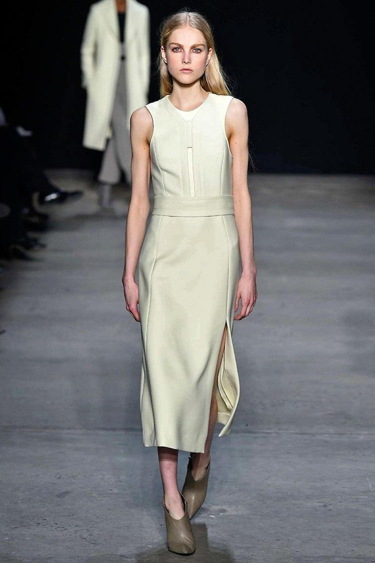 Narciso Rodriguez