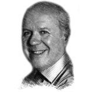 Francisco García