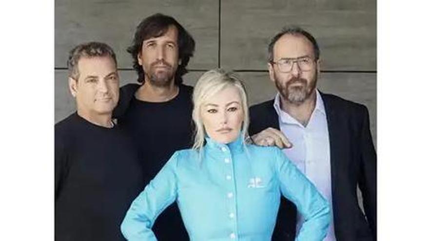 Qué hacer hoy en Córdoba, sábado 4 de julio de 2026