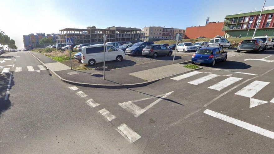 Urgent Construction of 11 Secure Dwellings Approved by the Jury