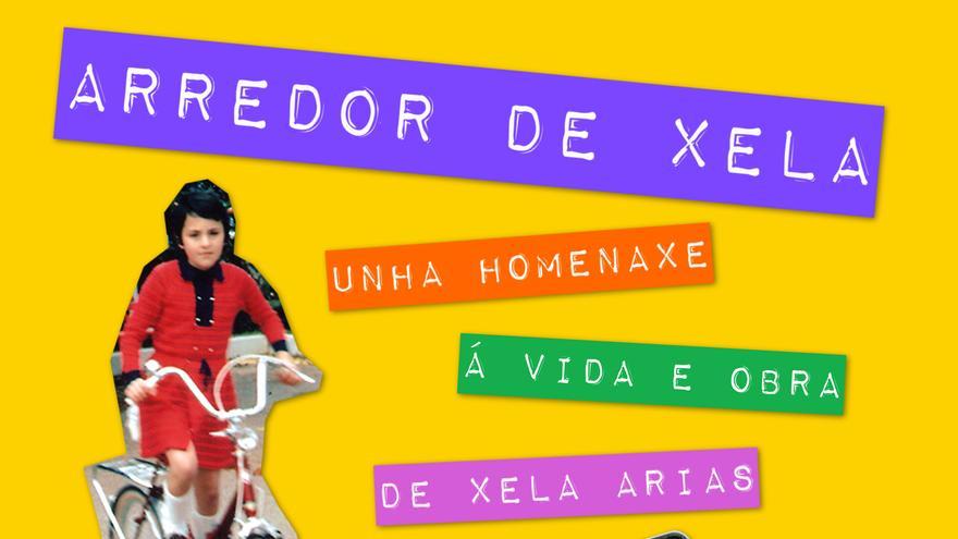 Alrededor de Xela