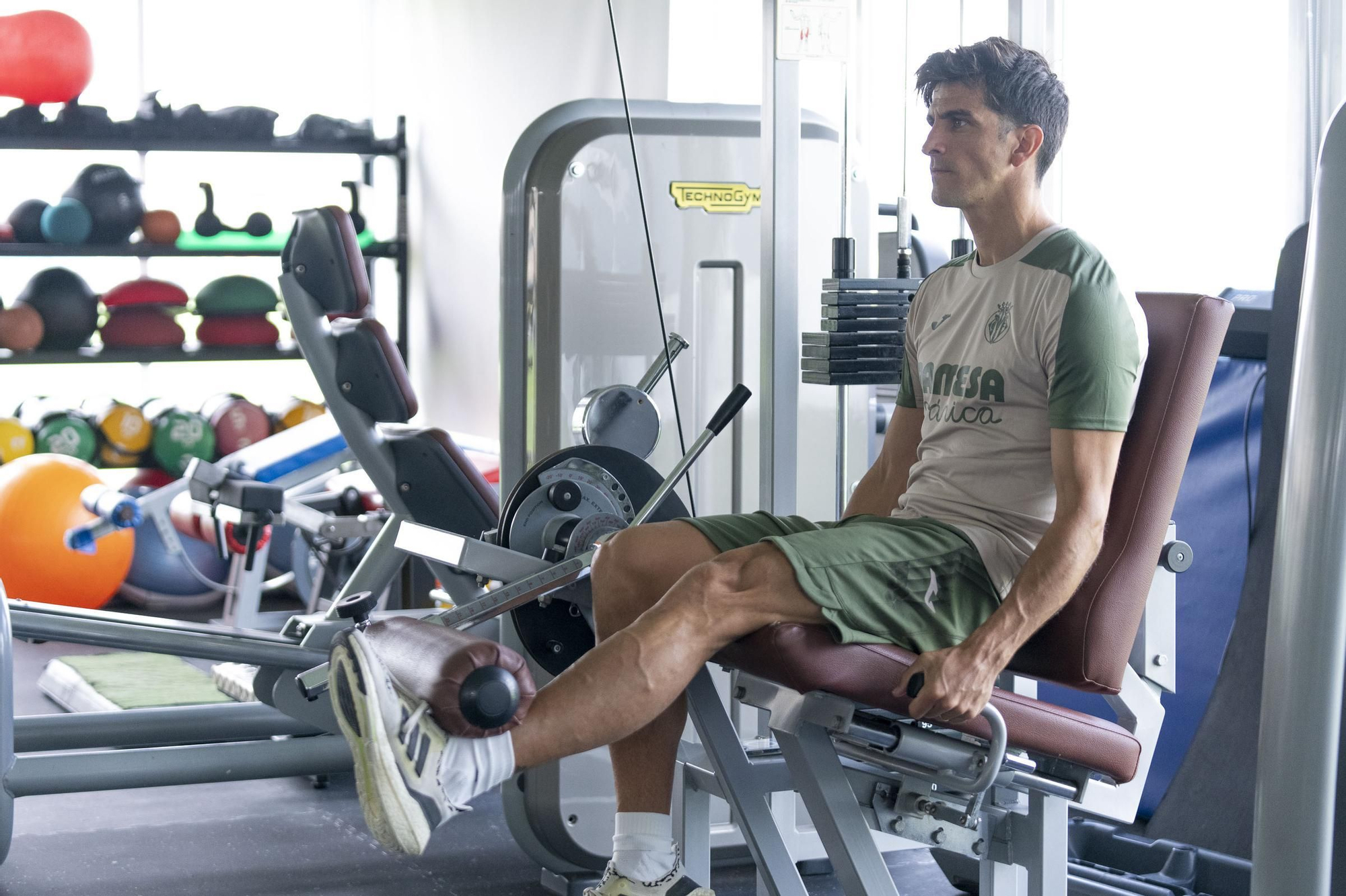 Gerard Moreno 02.jpg