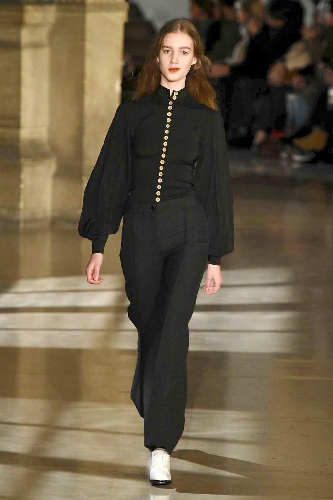 Lemaire