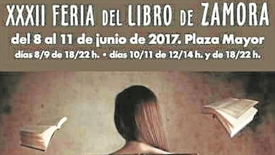 Machismo, libros y copas