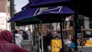 Els inspectors de Treball declaren que Glovo va mentir sobre els ‘riders’
