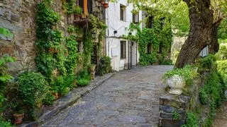 Los 20 pueblos más bonitos de España, según The Times, que deberías visitar